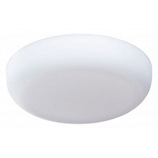 Встраиваемый светильник arte lamp p...